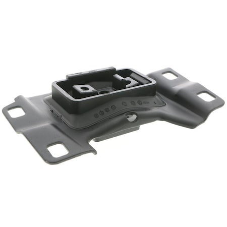 Vaico MOUNTING MANUAL TRANSMISSION V25-0172